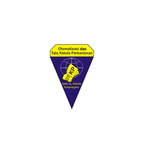 WhatsApp Image 2024 05 18 at 13.51.21.jpg