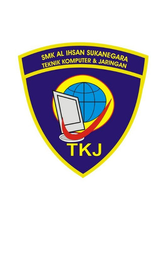 WhatsApp Image 2024 05 18 at 13.55.06.jpg