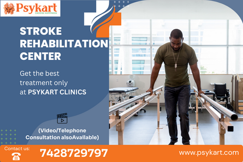 Get the best treatment only at PSYKART CLINIC.png