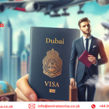 Explore Dubai: Get Your Visa Now.png