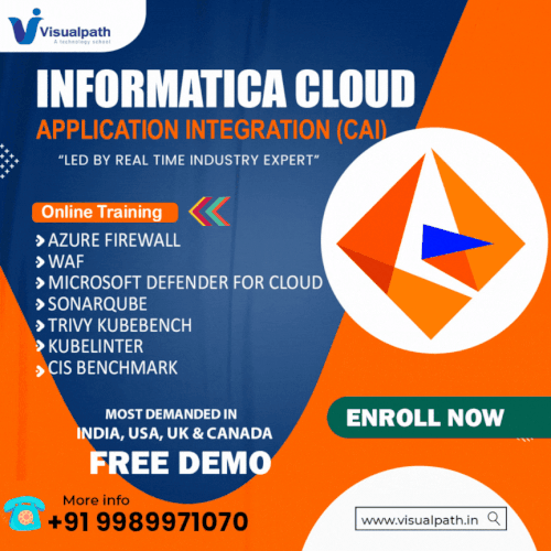 Informatica Cloud Training | Informatica Training Institutes in Hyderabad.gif