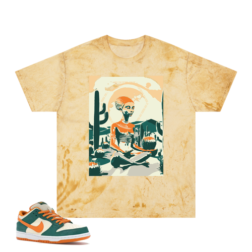 Nike SB Dunk Low Legion Pine Kumquat[sty focused ringspun tee 5][MOCK].png