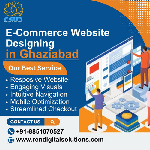 Top E Commerce Website Designing in Ghaziabad.jpg
