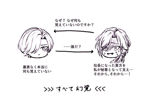 75CFA124 9FF5 4E78 931E C3AA8E25104B.jpg