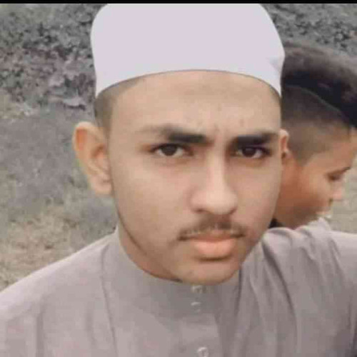 JPEG 20240518 121152 120119405869075069.jpg