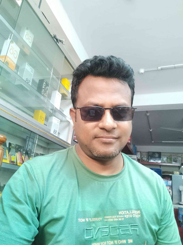 JPEG 20240518 121456 3628332705921992396.jpg