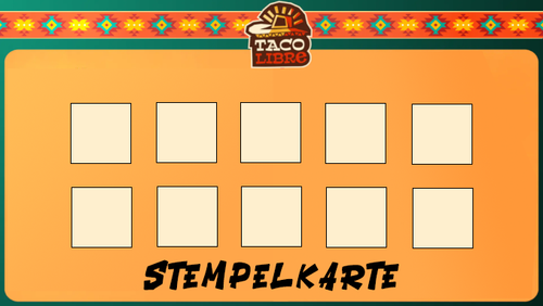 stempelkarte.png