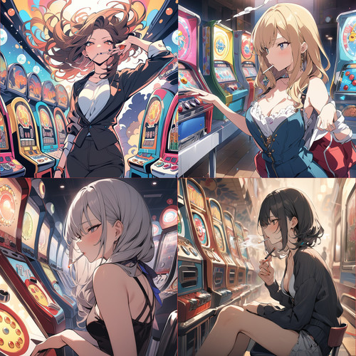 Pachinko.jpg