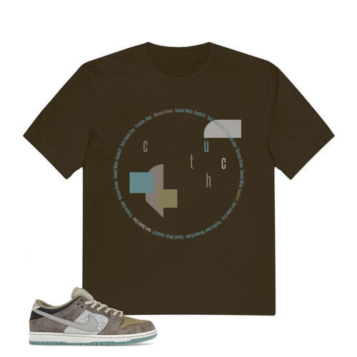 dunklow big money savings[MOCK][clutch 3 print][ blast tee]psd.png