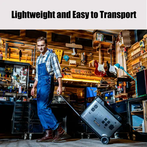 7 4368d1b0 3525 4e51 acc9 edad760aebca.webp