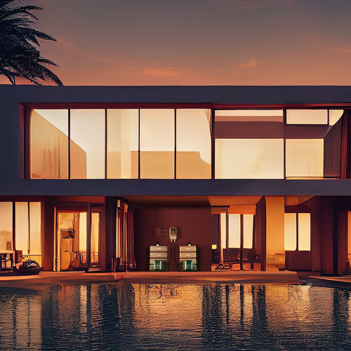 Home Backup Power (3).jpg