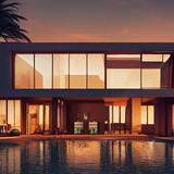 Home Backup Power (3)