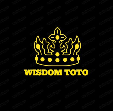 messageImage 1715820269405.jpg