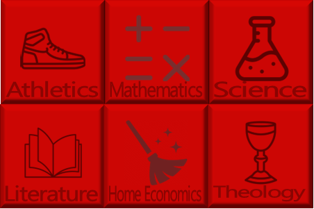 Barrton Character Building Subject Selection Icons.png