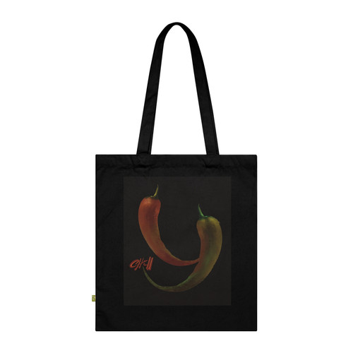 41ac3f82 d85d 42af 9a9a a10b4252c984.jpg