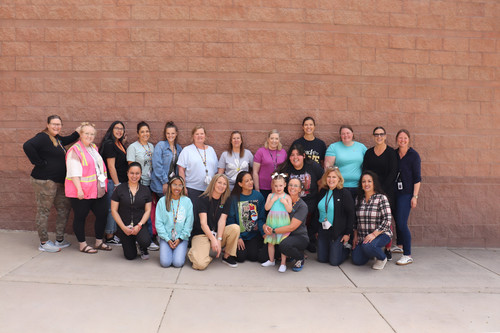 Photoleap 16 05 2024 13 48 19 QuifK.jpg