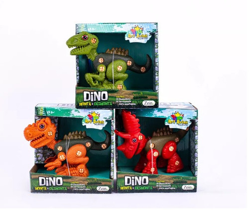 3 Dinos caixa.jpg