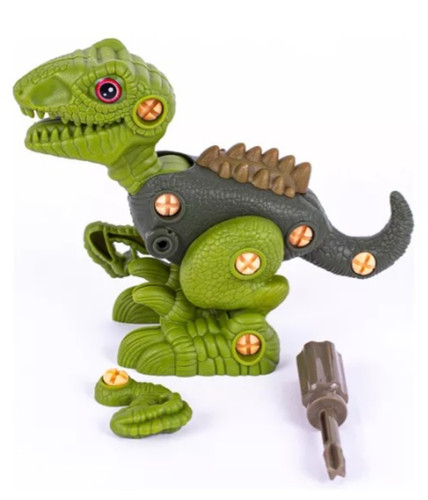 4 Montagem dino verde ok.jpg