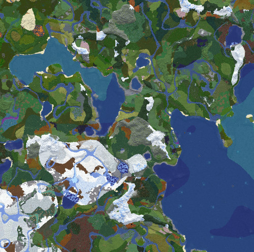 2024 05 16 21.07.17 x 3472 z 3552.jpg