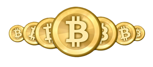 pngimg.com bitcoin PNG39.png