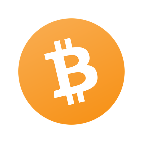 pngimg.com bitcoin PNG48.png