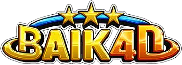 baik4d.png
