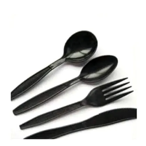 disposable spoon 500x500.webp