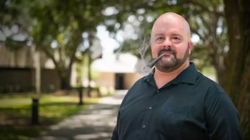 Jason Fields 800x450.jpg