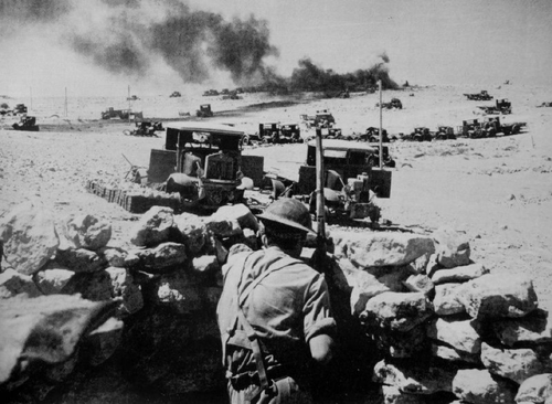 op compass hist story picture1.png