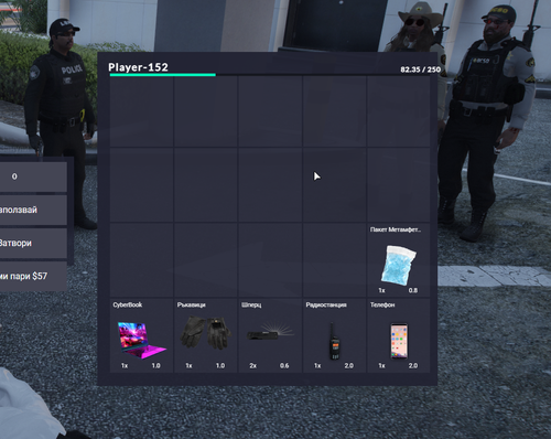 FiveM b2802 GTAProcess jXRmQYoRrm.png