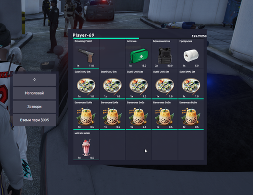 FiveM b2802 GTAProcess WhlQZgKEXh.png