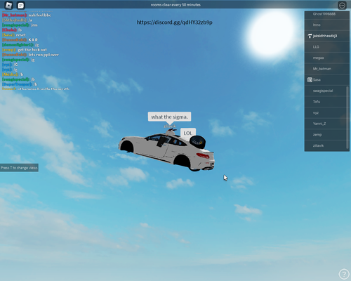 RobloxPlayerBeta j6tMGi3KXp.png