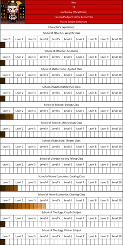 Barrton Character Sheet 2.png