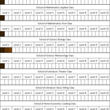 Barrton Character Sheet 2