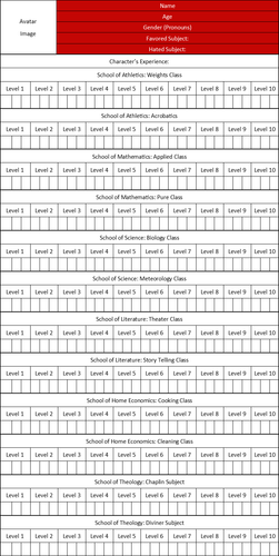 Barrton Character Sheet Blank.png