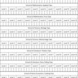 Barrton Character Sheet Blank