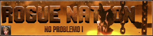 NoProb Banner.jpg