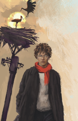 Screenshot 2024 05 16 at 16.52.22.png