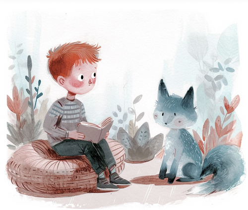 Screenshot 2024 05 16 at 17.47.36.png