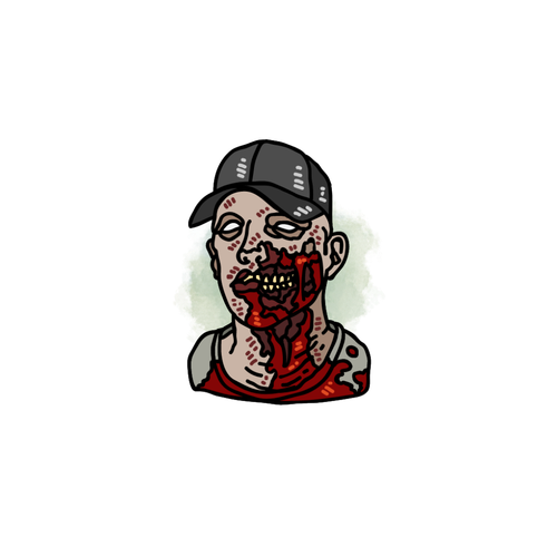 360 F 255245835 n5bxv0pux5fIK6ZN8hHSMdMUz7RSJaYx removebg preview 1.png