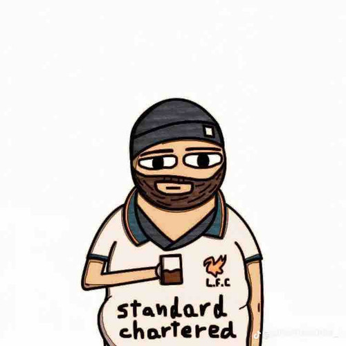 6CE66833 A242 438F 88C3 D9D85EB058A2.jpg