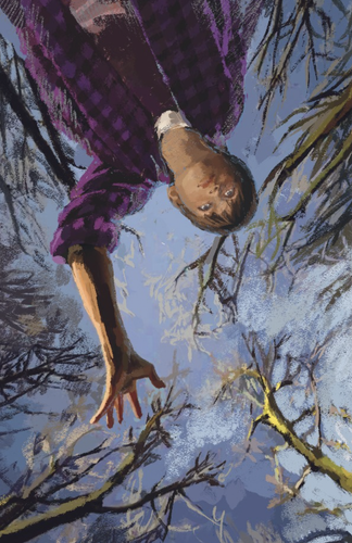 Screenshot 2024 05 16 at 17.13.18.png