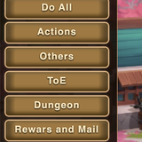 Screenshot 2024 05 16 at 23.22.04.png