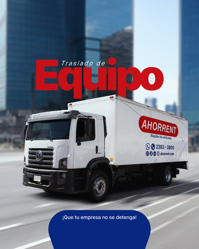 Ahorrent Empresa.png