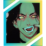 God Hates Us.png