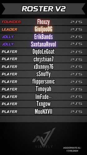 ROSTER V2 1.png