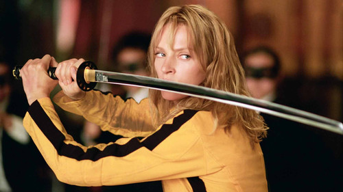 wp1817605 kill bill wallpapers.jpg