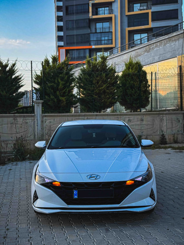 1F076D0F F222 4D07 8BE2 689DFE7F58A4.jpg