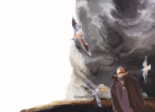 WhatsApp Image 2024 05 16 at 16.47.02.jpg