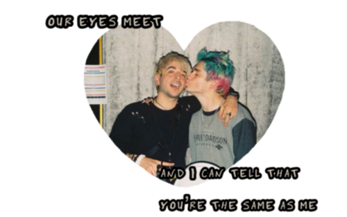 Untitled210 20240516192017.png